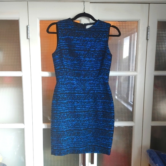 Phillip Lim Mini Dress - Picture 1 of 5